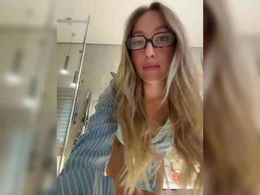 KiraBlake past broadcast snapshot