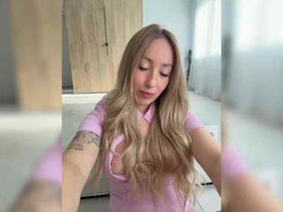 KiraBlake past broadcast snapshot