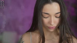 kira0541 past broadcast snapshot