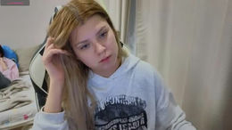 _kirieshka past broadcast snapshot