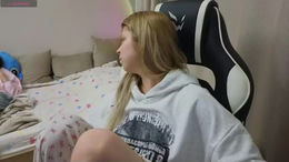 _kirieshka past broadcast snapshot