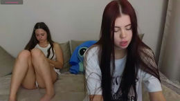 _kirieshka past broadcast snapshot