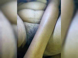 Lovers1277 past broadcast snapshot