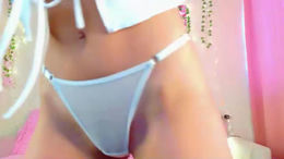 morninbunny_ past broadcast snapshot
