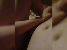 SexxxyDevilandGod past broadcast snapshot