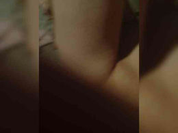 SexxxyDevilandGod past broadcast snapshot