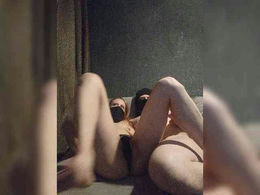 SexxxyDevilandGod past broadcast snapshot