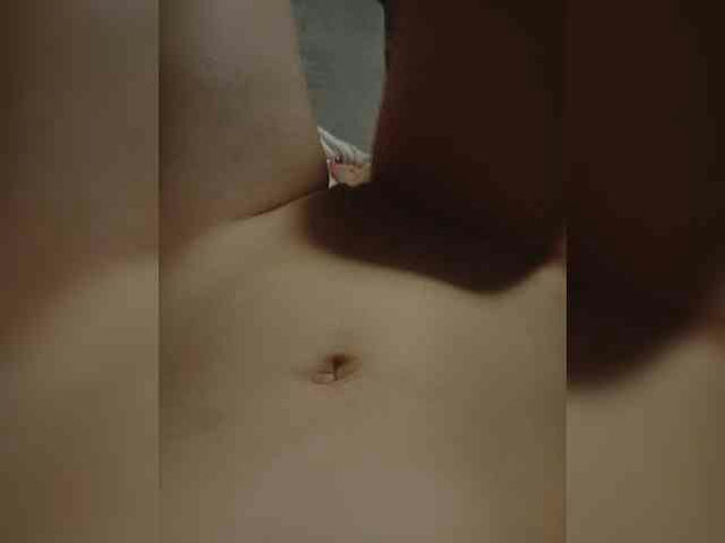 SexxxyDevilandGod live webcam preview