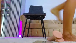 ilikeithaard past broadcast snapshot