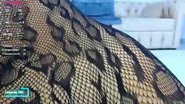 ilikeithaard past broadcast snapshot