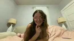 izabellav past broadcast snapshot