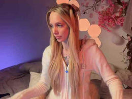 Mini-tiny past broadcast snapshot