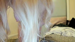 petiteannax past broadcast snapshot
