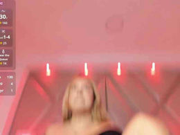 AmiraFontana past broadcast snapshot