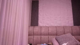 vvioleta_ past broadcast snapshot