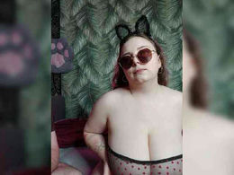 Red-rooms past broadcast snapshot