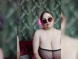 Red-rooms past broadcast snapshot