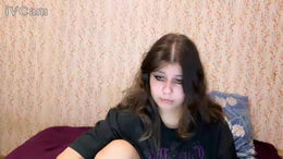 crystal_porn_love past broadcast snapshot