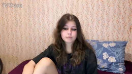 crystal_porn_love past broadcast snapshot