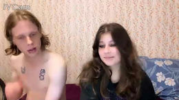 crystal_porn_love past broadcast snapshot