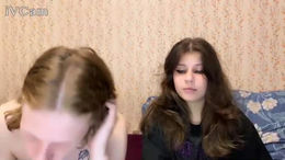 crystal_porn_love past broadcast snapshot