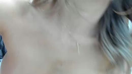 sweetcherry30_ past broadcast snapshot