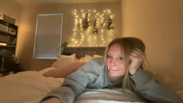 kaylababy08 past broadcast snapshot