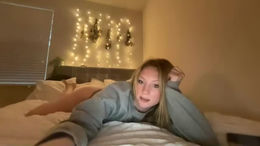 kaylababy08 past broadcast snapshot