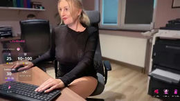 legslong past broadcast snapshot