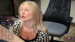 legslong past broadcast snapshot