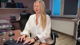 legslong past broadcast snapshot