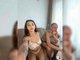 XXXDreamTeam past broadcast snapshot