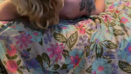 couple218195 past broadcast snapshot
