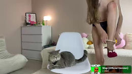 bb_lourels_ past broadcast snapshot
