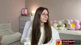 bb_lourels_ past broadcast snapshot