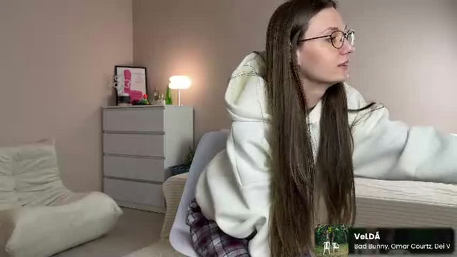 bb_lourels_ live webcam preview
