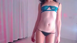 hexivu past broadcast snapshot