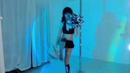 hexivu past broadcast snapshot