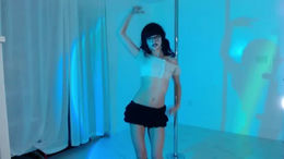 hexivu past broadcast snapshot