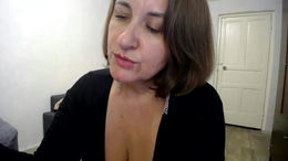 donnalimadonna past broadcast snapshot