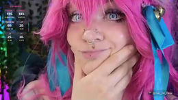 mao_me_meow past broadcast snapshot