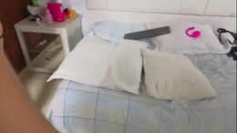 emily_and_sebastiann past broadcast snapshot