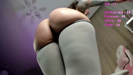 iampiggygirl past broadcast snapshot