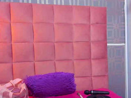 BELLA-ADAMSS past broadcast snapshot