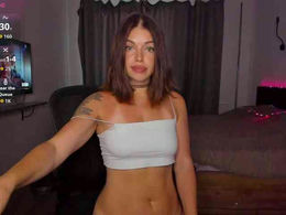 Kinkich past broadcast snapshot