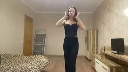 gaymeir past broadcast snapshot