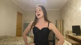 gaymeir past broadcast snapshot