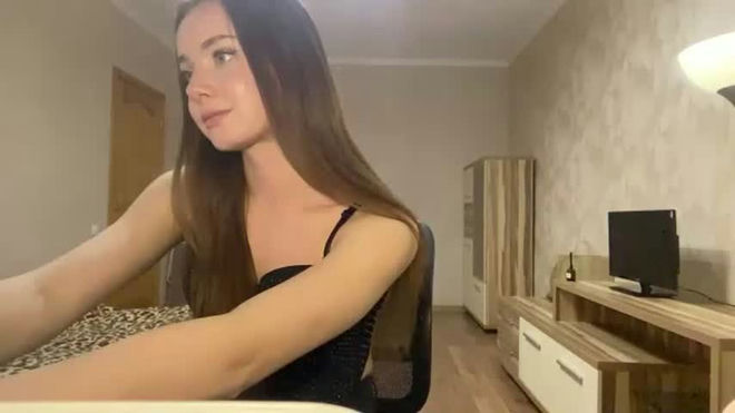 gaymeir live webcam preview