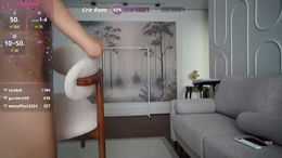 aya__hitakayama past broadcast snapshot