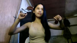ur_nikkinicz past broadcast snapshot